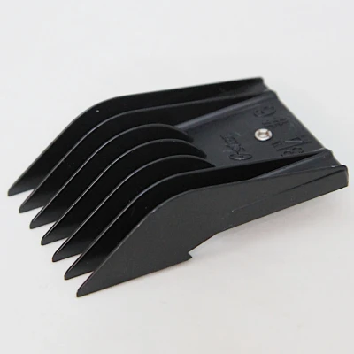 Насадка Heiniger (18 мм, 3/4“)