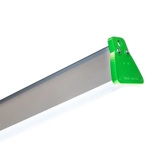 Фитолампа для растений MiniFermer 50 Ватт. Длина 140 см