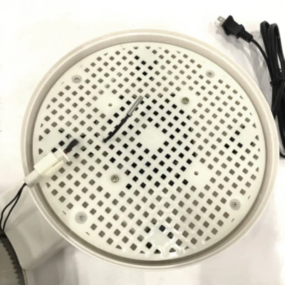 Инкубатор Janoel mini 10 PLUS