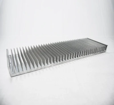 Профиль алюминиевый 300мм*30мм*8,9кг