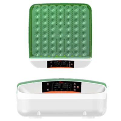 Инкубатор HHD 56A