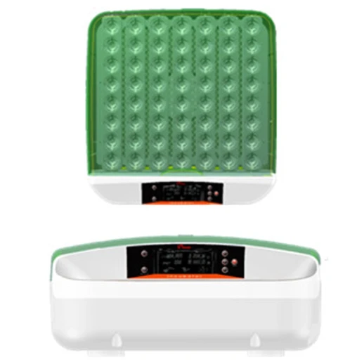 Инкубатор HHD 56A