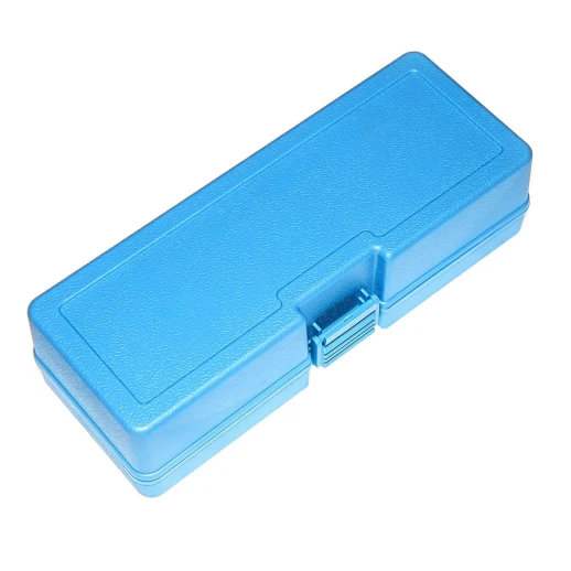 Рефрактометр для алкоголя 0-25%, 0-20 Бауми