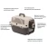 Переноска Pet Choice Superior Range 51х33х33 см стандарт IATA