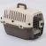 Переноска Pet Choice Superior Range 51х33х33 см стандарт IATA