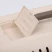 Переноска Pet Choice Superior Range 51х33х33 см стандарт IATA