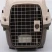 Переноска Pet Choice Superior Range 51х33х33 см стандарт IATA