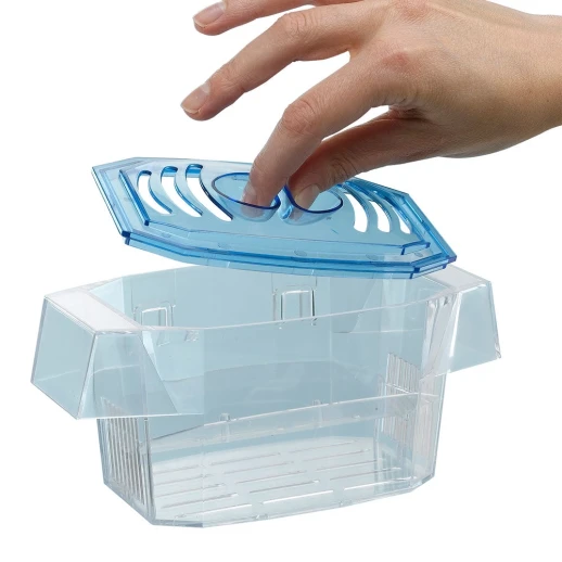 Ferplast BLU 9030 Многофункциональный отсадник для рыб