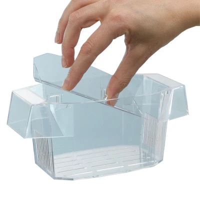 Ferplast BLU 9030 Многофункциональный отсадник для рыб