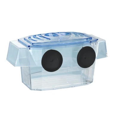 Ferplast BLU 9030 Многофункциональный отсадник для рыб