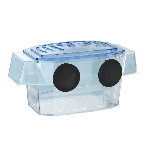 Ferplast BLU 9030 Многофункциональный отсадник для рыб