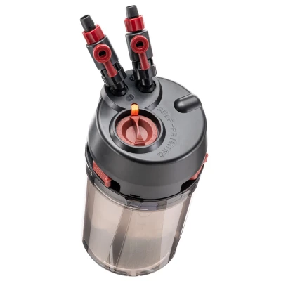 Внешний фильтр Ferplast PRIME для аквариума