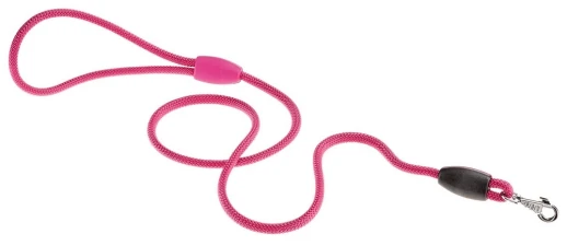 Поводок Ferplast SPORT G8/120 2012