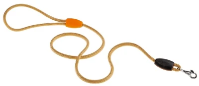 Поводок Ferplast SPORT G8/120 2012