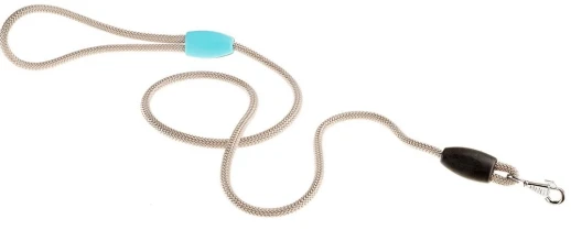 Поводок Ferplast SPORT G8/120 2012