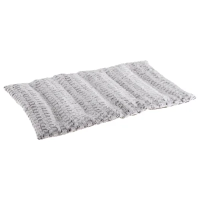 Мягкая подстилка Ferplast VANILLA 105 для животных