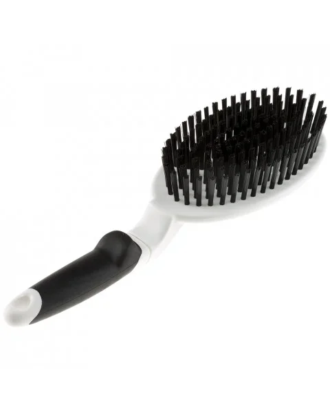 Щетка Ferplast GRO 5760 PREMIUM для кошек