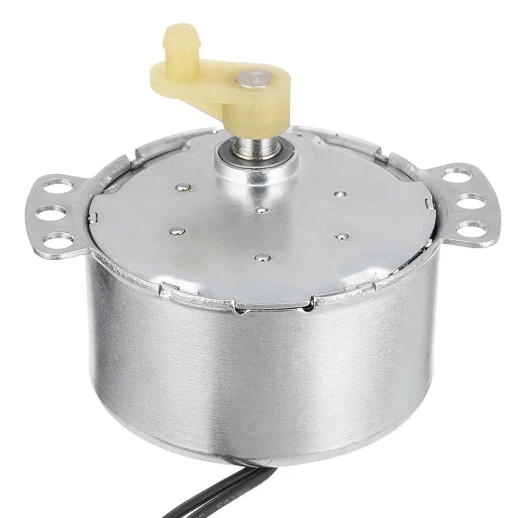 Мотор для бытовых инкубаторов МТ1JN