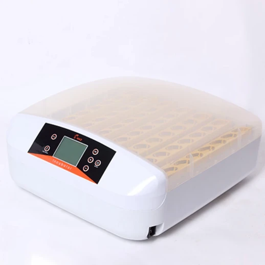 Инкубатор HHD 56S