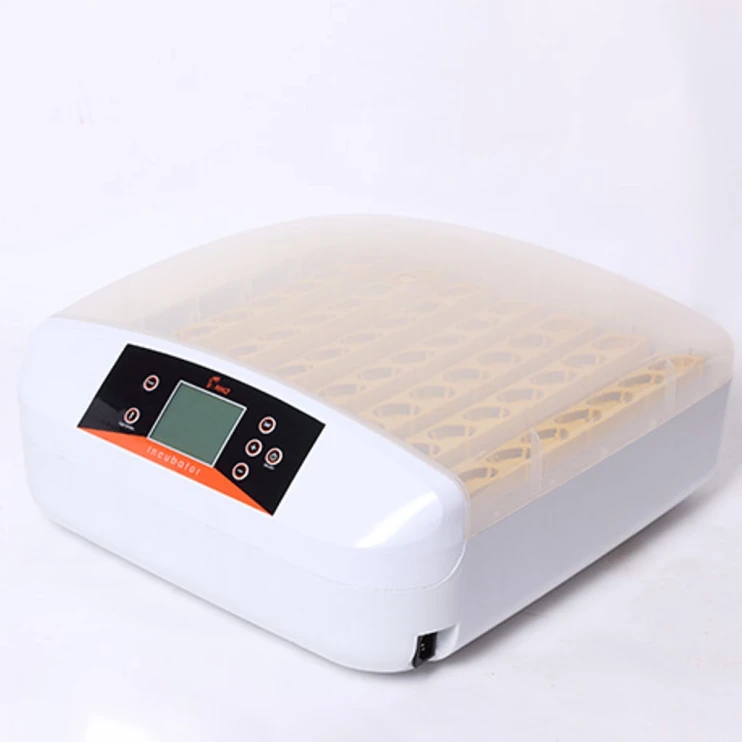 Инкубатор HHD 56S