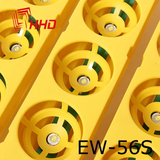 Инкубатор HHD 56S