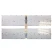 Модуль 30.2 Quantum board Samsung 2835 lm281b+pro 3500K