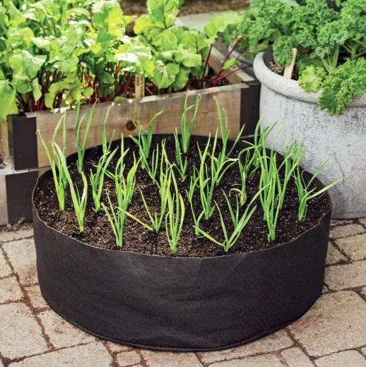 Горшок для выращивания 5 литров