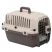 Переноска Pet Choice Superior Range 61х42.5х41 см стандарт IATA