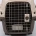 Переноска Pet Choice Superior Range 61х42.5х41 см стандарт IATA