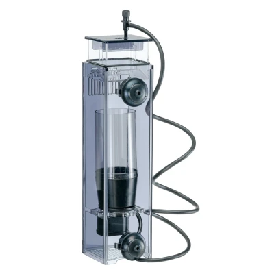 Внутренний пеноотделитель Ferplast