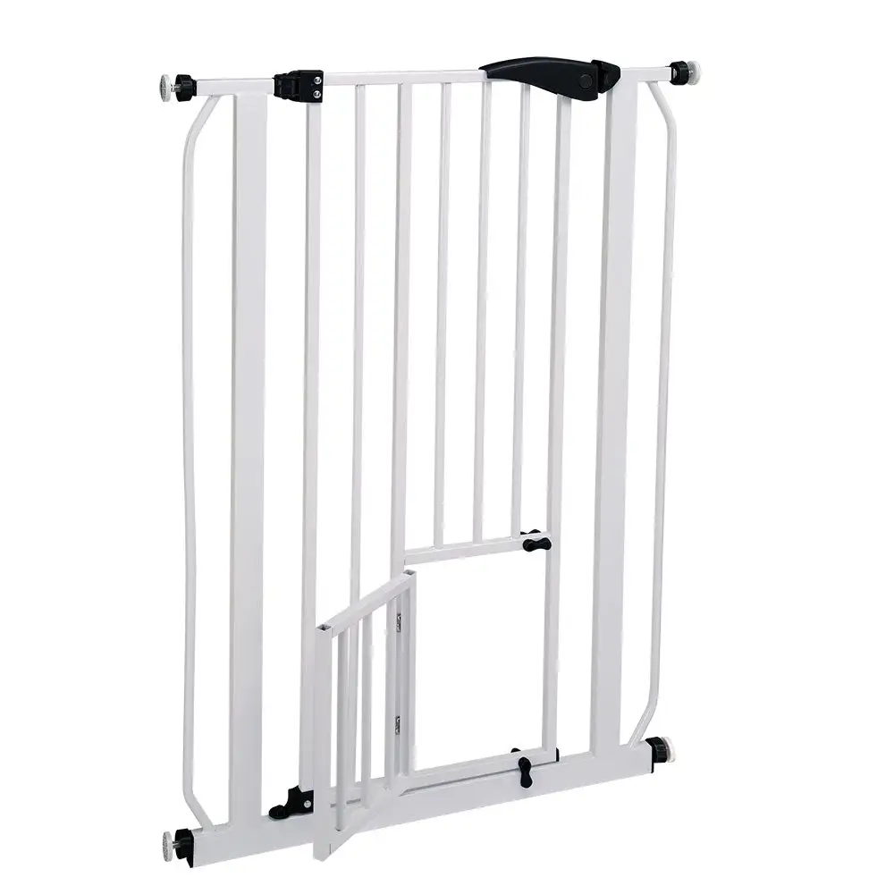 Buy pet gate online