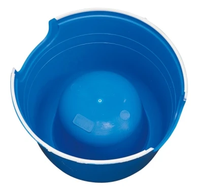 Миска Ferplast PARTY 18 -1.2 л двойная