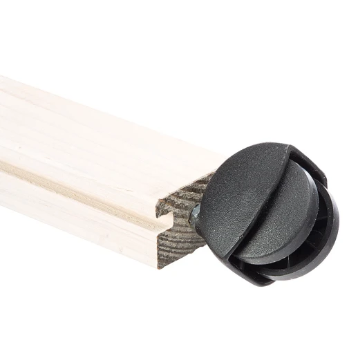 Вольер для птиц Ferplast WILMA деревянный