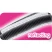 Плащ Ferplast SPORTING BLUE TG 25 синий