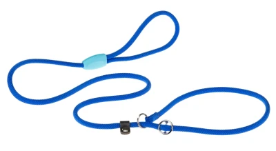 Поводок Ferplast SPORT GC13/170 с петлей-ошейником 13 мм