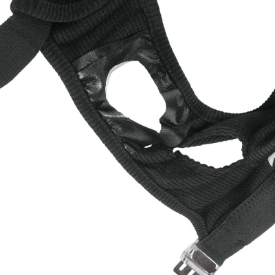 Прокладки гигиенические Ferplast DOG PAGS MEDIUM-LARGE для собак