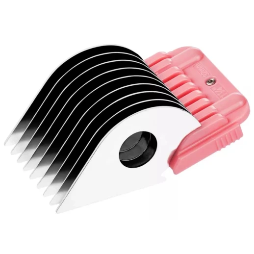 Насадка Heiniger #10 (32 мм, 1 1/4“)