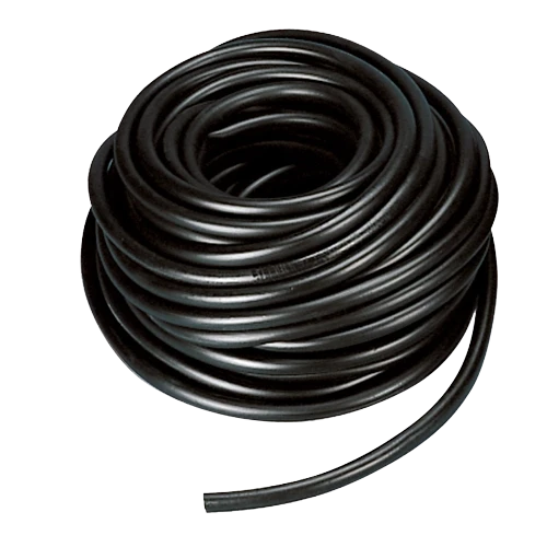 Шланг Novital 20 мм 1 метр