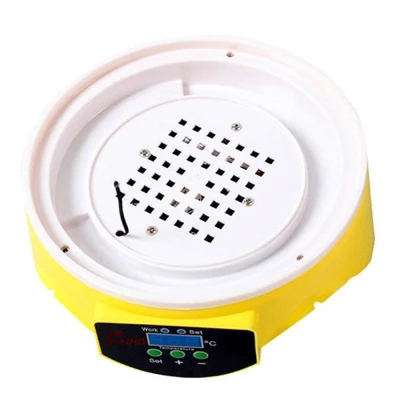 Инкубатор HHD 7 мини