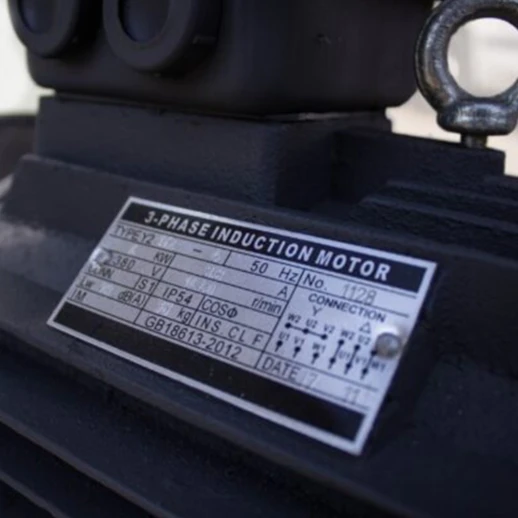 Гранулятор HobbyFarm FP150 диаметр матрицы 150 мм гранул 3,8 мм 4 кВт/380 В