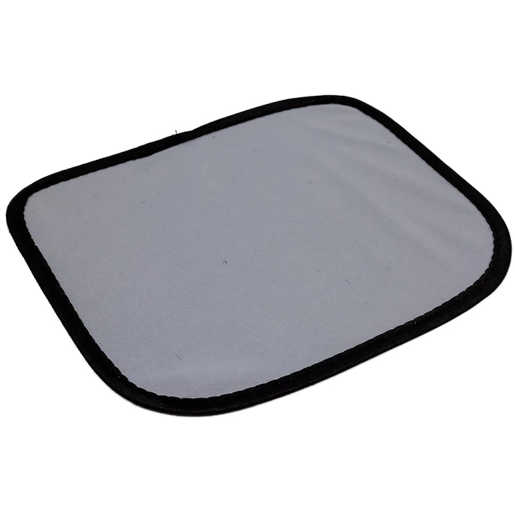 Рюкзак прозрачный Catidea для переноски кошек и собак светло-серый