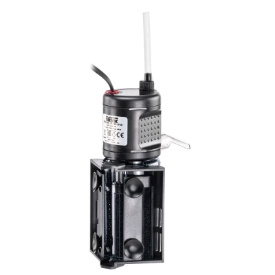 Внутренний фильтр Ferplast CRYSTAL для аквариума