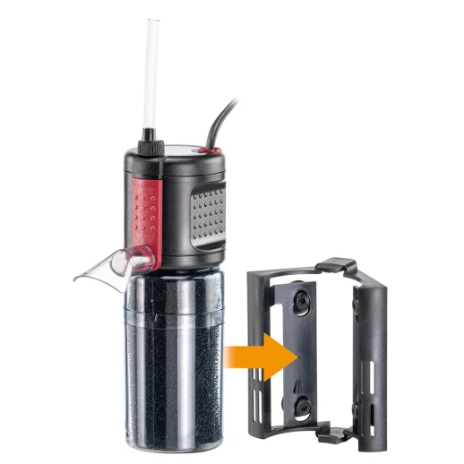 Внутренний фильтр Ferplast CRYSTAL для аквариума