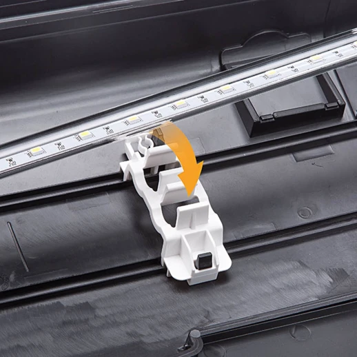 Лампа Ferplast LED BAR 70 TOPLIFE светодиодная