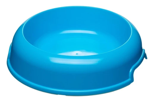 Миска Ferplast PARTY 2 -0.2 л