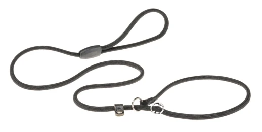 Поводок Ferplast SPORT GC8/160 с петлей-ошейником 8 мм