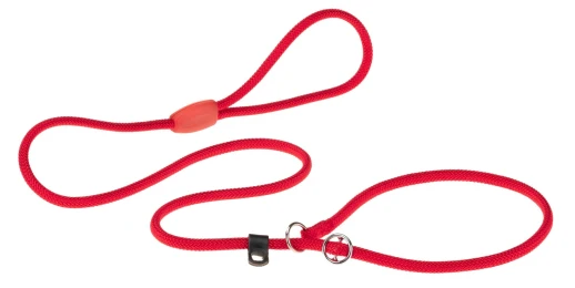 Поводок Ferplast SPORT GC8/160 с петлей-ошейником 8 мм