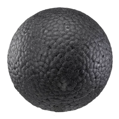 Игрушка-мяч Ferplast CHEWA BOING Large плавающий