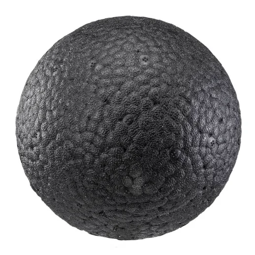 Игрушка-мяч Ferplast CHEWA BOING Large плавающий