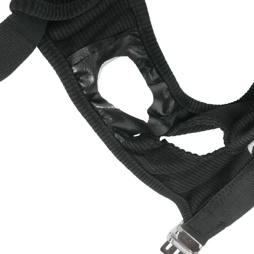 Прокладки гигиенические Ferplast DOG PAGS MINI-SMALL для собак